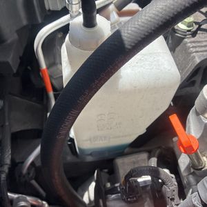 2025 Honda CR-V HYBRID SPORT-L 缩略图 47