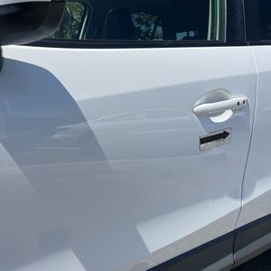 2014 Mazda CX-5 GRAND TOURING 缩略图 60