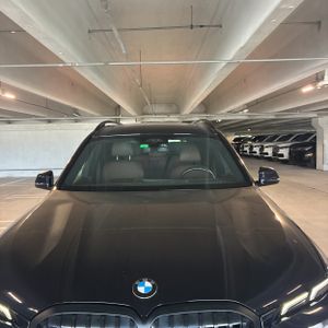 صورة مصغرة 15 لـ 2023 BMW X7 XDRIVE40I
