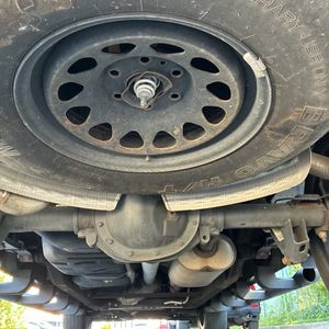 صورة مصغرة 24 لـ 2021 Chevrolet SILVERADO 1500 RST