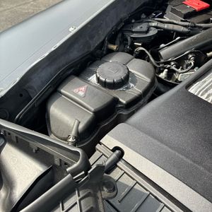 صورة 49 لـ 2023 Mercedes-BENZ G-CLASS AMG
