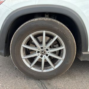 صورة مصغرة 17 لـ 2025 Mercedes-BENZ GLE