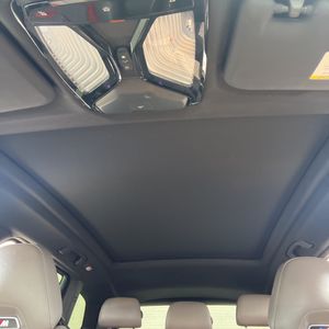 صورة 42 لـ 2020 BMW X3