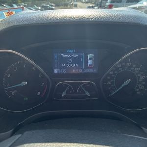 2012 FORD FOCUS SEL — миниатюра 38