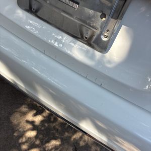 صورة مصغرة 49 لـ 2014 Mercedes-BENZ E 350