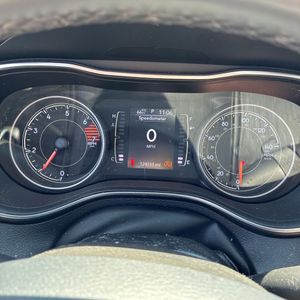 صورة مصغرة 40 لـ 2019 JEEP CHEROKEE LATITUDE PLUS