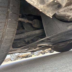 صورة مصغرة 27 لـ 2018 Honda CIVIC LX