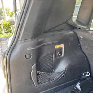 2015 JEEP RENEGADE TRAILHAWK — миниатюра 72