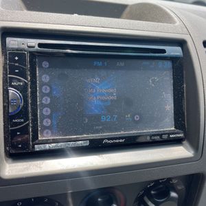 2013 Nissan FRONTIER S 照片 66