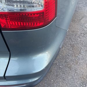 2010 Honda CR-V LX thumbnail 59