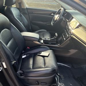 2020 KIA CADENZA TECHNOLOGY thumbnail 33
