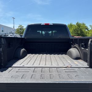 2018 FORD F-150 XLT thumbnail 43