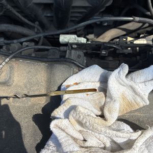 2014 FORD ESCAPE S 照片 44