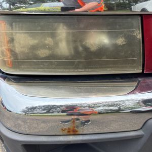 2006 Chevrolet COLORADO LT 照片 48