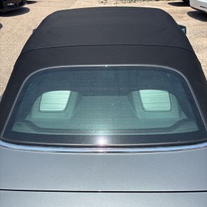 صورة مصغرة 14 لـ 2015 Mercedes-BENZ E-CLASS