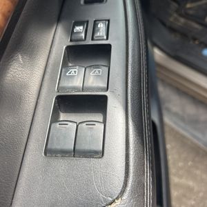 صورة مصغرة 59 لـ 2008 Nissan ARMADA LE