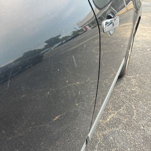 صورة مصغرة 61 لـ 2011 Nissan ROGUE SV