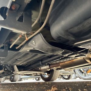 صورة مصغرة 24 لـ 2019 Honda PILOT EX-L