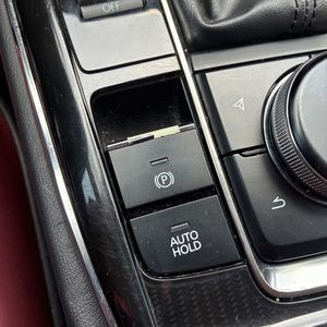 صورة مصغرة 60 لـ 2024 Mazda CX-30 2.5 S CARBON EDITION