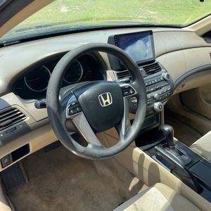 صورة مصغرة 36 لـ 2010 Honda ACCORD LX
