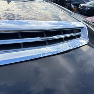 2019 Chevrolet SILVERADO 3500HD LTZ — миниатюра 66
