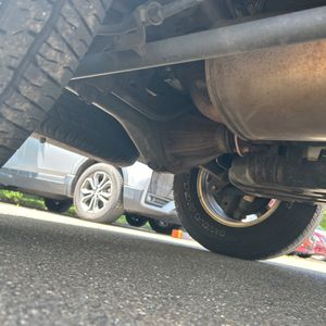 2018 Toyota 4RUNNER SR5 PREMIUM 缩略图 30