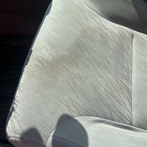 صورة مصغرة 62 لـ 2007 Honda CIVIC LX