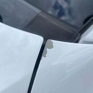 2019 Hyundai ELANTRA SE 缩略图 53