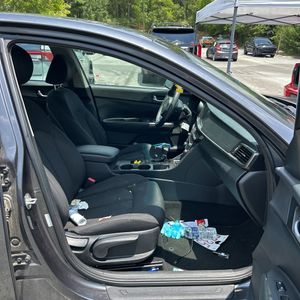 صورة مصغرة 32 لـ 2018 KIA OPTIMA LX