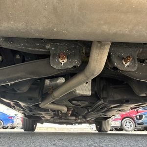 2015 JEEP CHEROKEE LATITUDE — фото 25