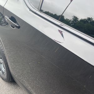 2019 Chevrolet TRAVERSE RS 缩略图 59