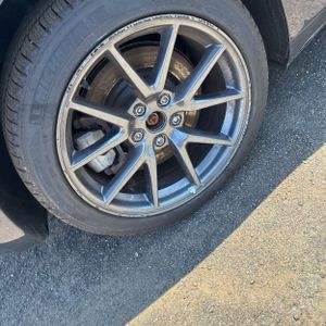 صورة مصغرة 19 لـ 2023 Tesla MODEL 3 BASE