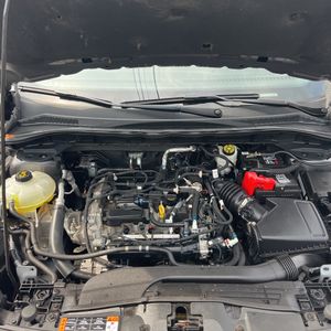 2021 FORD ESCAPE SE — миниатюра 43
