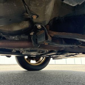 2014 Subaru FORESTER 2.5I PREMIUM 照片 31