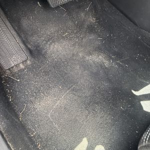 2018 Honda CR-V EX-L 缩略图 69
