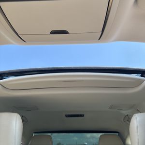 2019 Lexus LS 500 BASE 缩略图 35