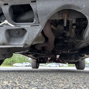 2011 Honda PILOT EX-L 照片 27