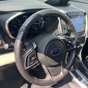 2022 Subaru ASCENT LIMITED 照片 72