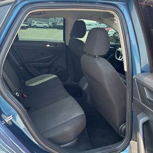 2019 Volkswagen JETTA S — миниатюра 33