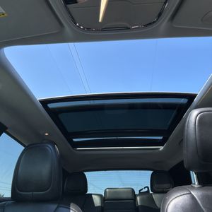 صورة مصغرة 36 لـ 2019 JEEP CHEROKEE LATITUDE PLUS