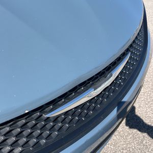 صورة مصغرة 59 لـ 2015 Chrysler 200 S