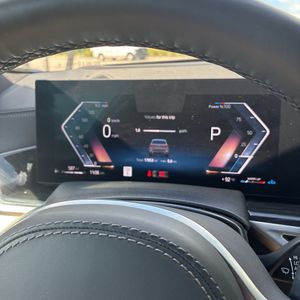 2026 BMW X5 SDRIVE40I — миниатюра 42