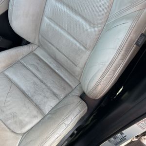 صورة مصغرة 63 لـ 2018 Mazda CX-5 GRAND TOURING