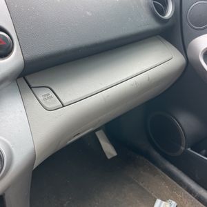 2007 Toyota RAV4 BASE thumbnail 52