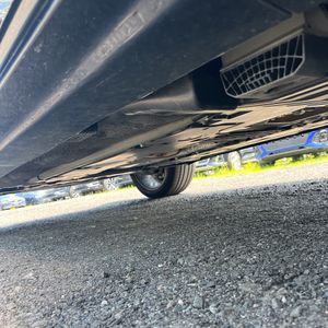 صورة مصغرة 24 لـ 2025 Volvo XC90 ULTRA