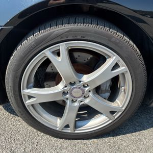 صورة مصغرة 17 لـ 2013 Mercedes-BENZ S-CLASS