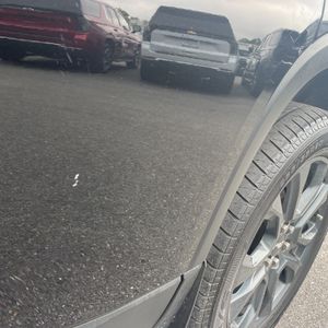 2019 Chevrolet TRAVERSE RS 缩略图 63