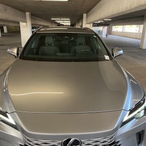 2023 Lexus RX 350 PREMIUM thumbnail 15