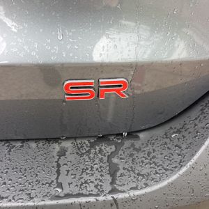 2026 Nissan KICKS SR — миниатюра 21
