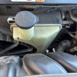 2015 KIA FORTE LX 缩略图 43
